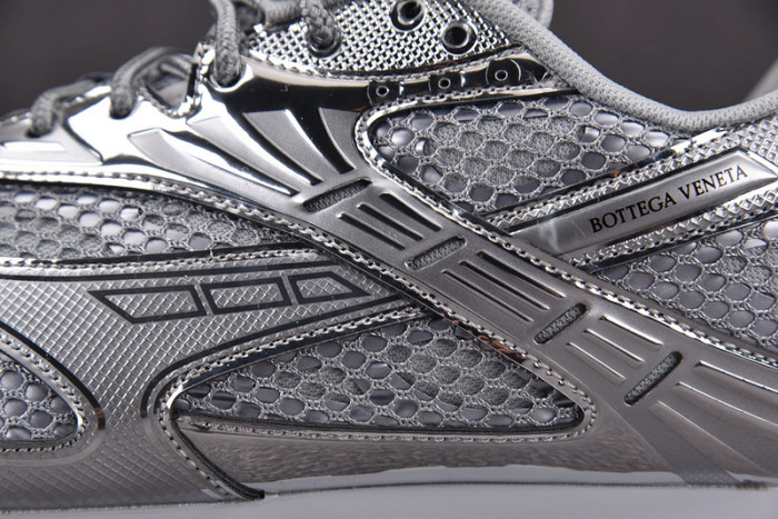 bo*te*ga Ve*ne*ta orbit sneaker
