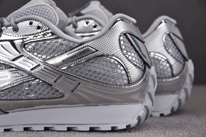bo*te*ga Ve*ne*ta orbit sneaker