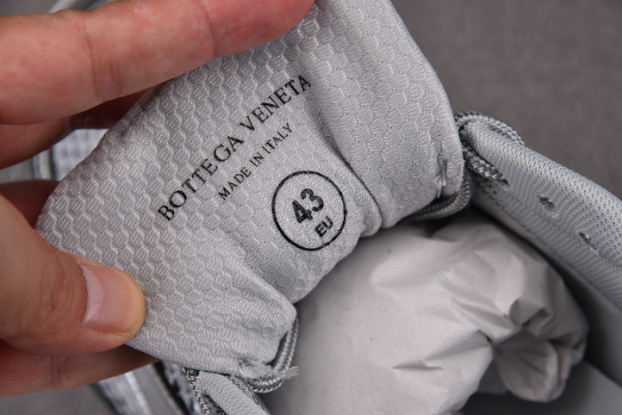bo*te*ga Ve*ne*ta orbit sneaker
