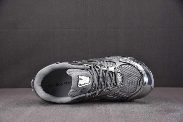 bo*te*ga Ve*ne*ta orbit sneaker