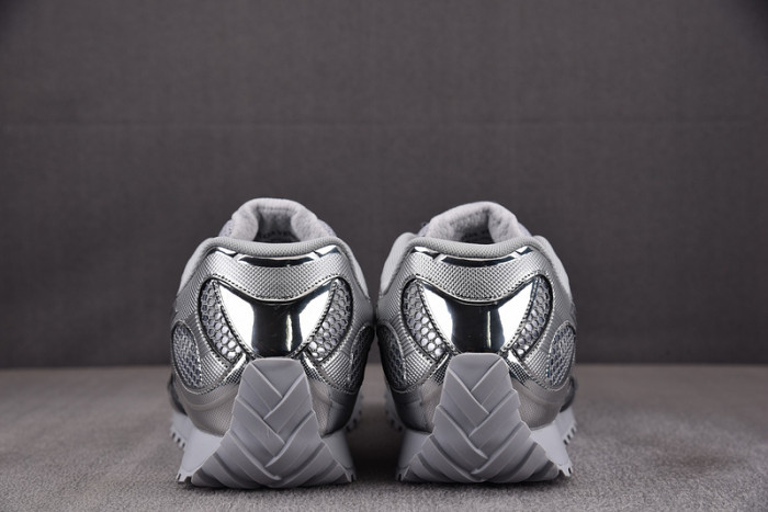 bo*te*ga Ve*ne*ta orbit sneaker