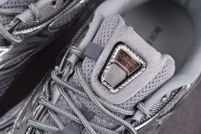 bo*te*ga Ve*ne*ta orbit sneaker