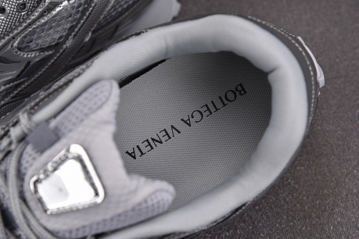 bo*te*ga Ve*ne*ta orbit sneaker