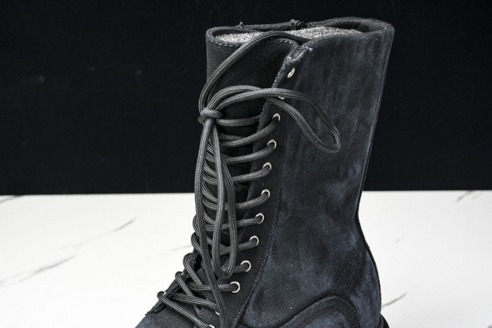 BLCG BOOT BL-B24