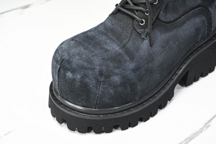 BLCG BOOT BL-B24