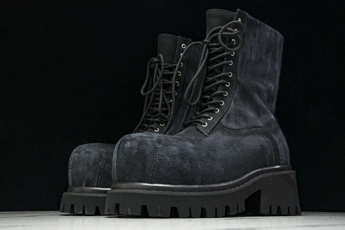 BLCG BOOT BL-B24