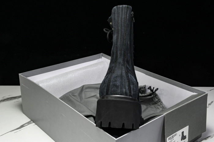 BLCG BOOT BL-B24