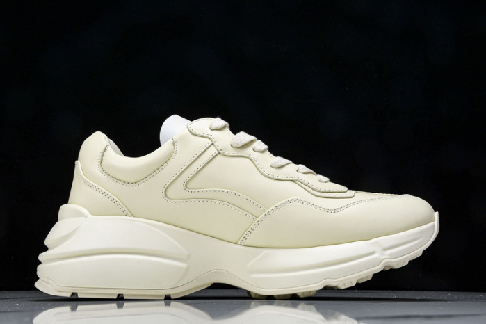 G*u*i trainer sneaker