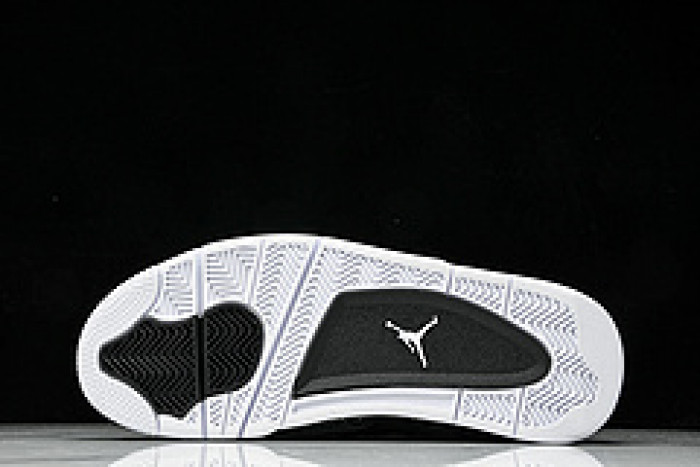 Air Jordan 4 “Fear " NEW FQ8138-002