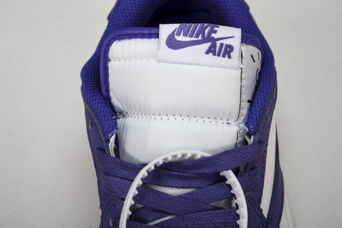 Travis Scott x Air Jordan 1 Low DM7890-386