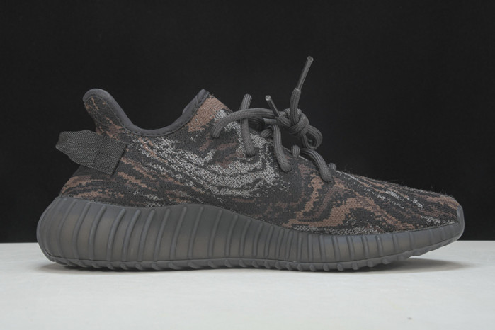 ADIDAS  Yeezy Boost 350 V2 MX Rock GW3774