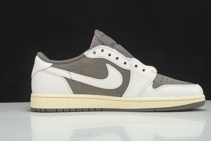 TRAVIS SCOTT NIKE AIR MAX 1 WHEAT DO9392-700