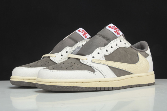 TRAVIS SCOTT NIKE AIR MAX 1 WHEAT DO9392-700