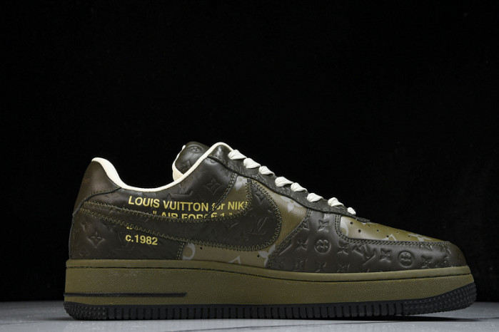 Nike Air Force 1 LV 022603