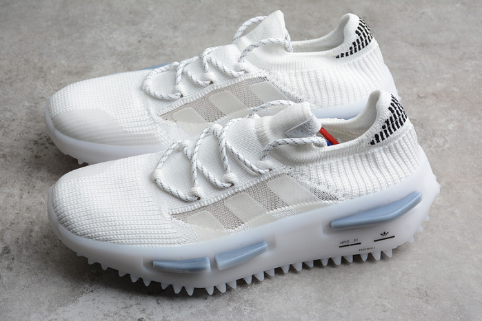 Adidas NMD S1 Edition 1 GZ7900