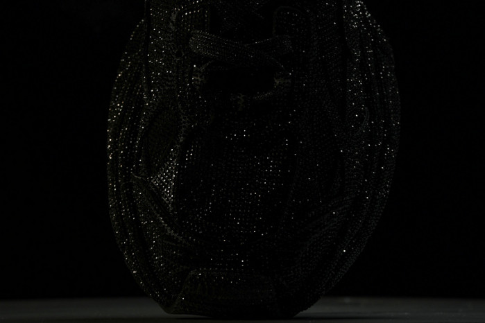 BLCG  3XL   W3XST1000