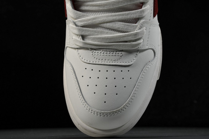 OF SNEAKER FOR01301