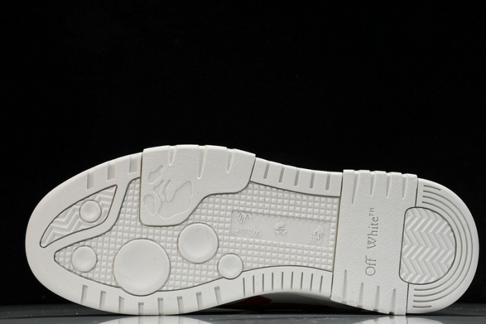OF SNEAKER FOR01301