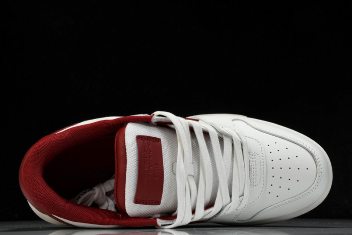 OF SNEAKER FOR01301