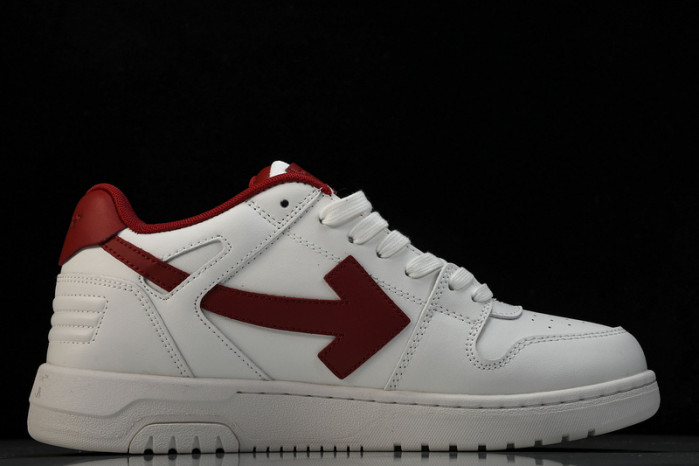 OF SNEAKER FOR01301