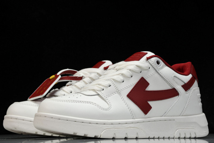 OF SNEAKER FOR01301
