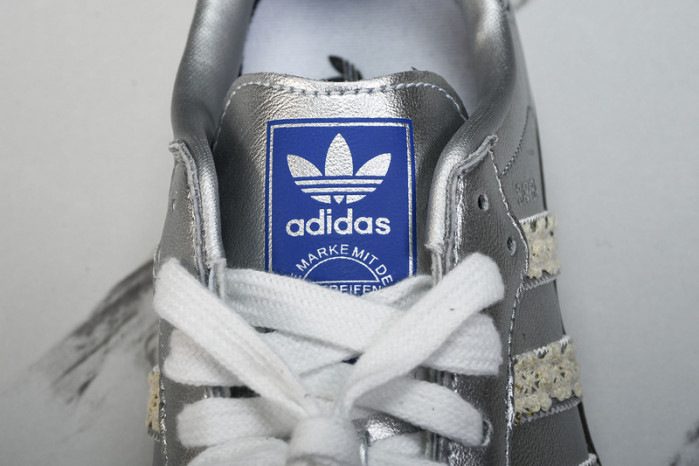 AD Originals Samba   B75806