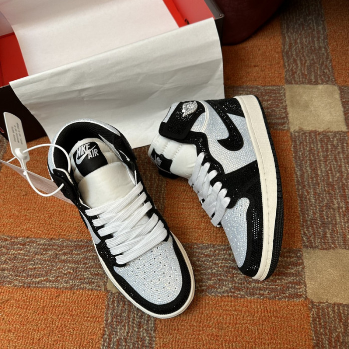 AIR JORDAN 1 RETRO AJ-22