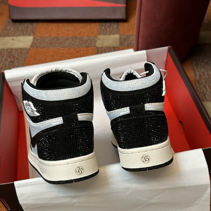 AIR JORDAN 1 RETRO AJ-22