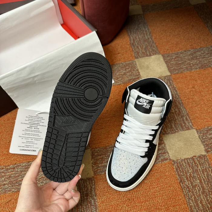 AIR JORDAN 1 RETRO AJ-22