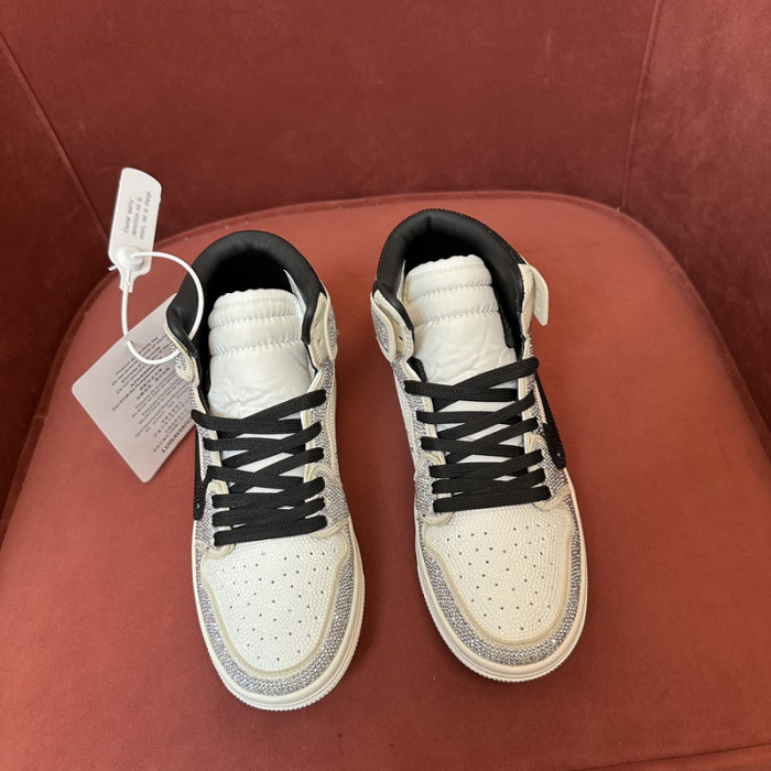 AIR JORDAN 1 RETRO AJ-24