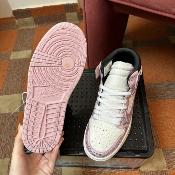 AIR JORDAN 1 RETRO AJ-26