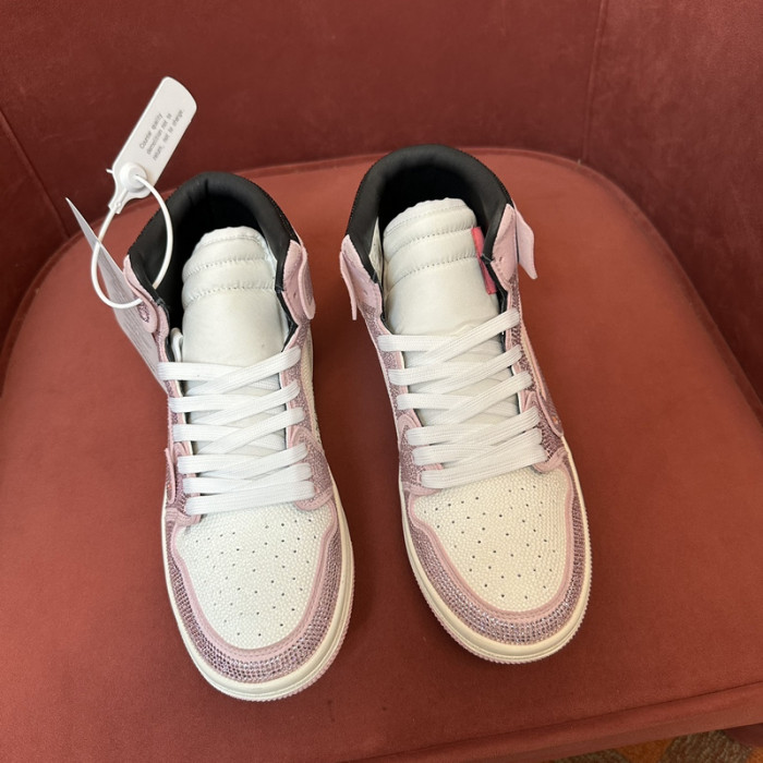 AIR JORDAN 1 RETRO AJ-26