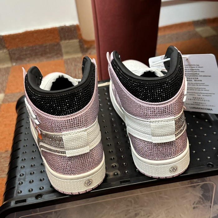 AIR JORDAN 1 RETRO AJ-26