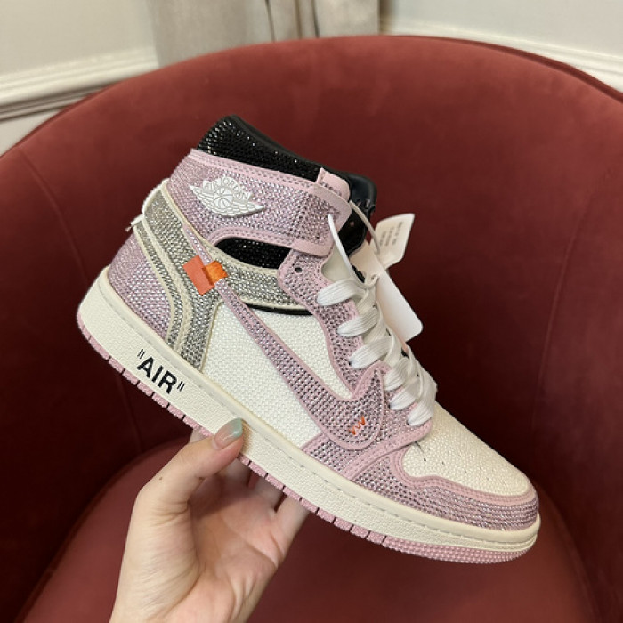 AIR JORDAN 1 RETRO AJ-26
