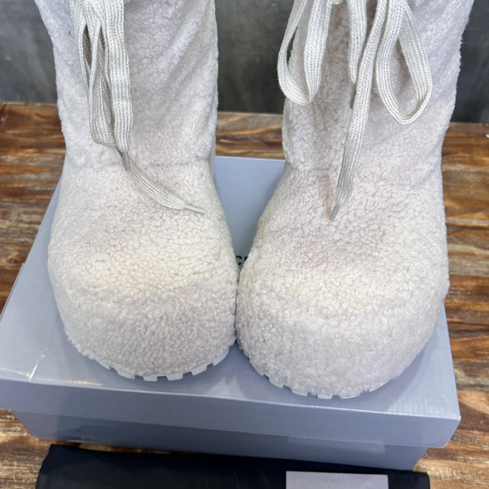 BLCG BOOT BL-B13