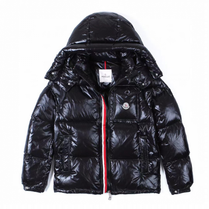 CLOTHES M0NCLER MC03