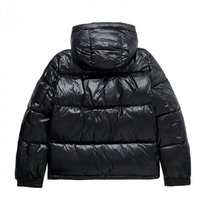 CLOTHES M0NCLER MC03