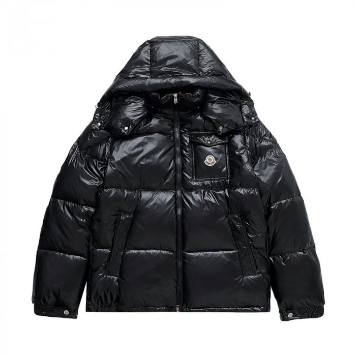 CLOTHES M0NCLER MC03