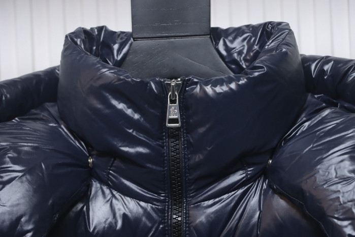 CLOTHES M0NCLER MC04