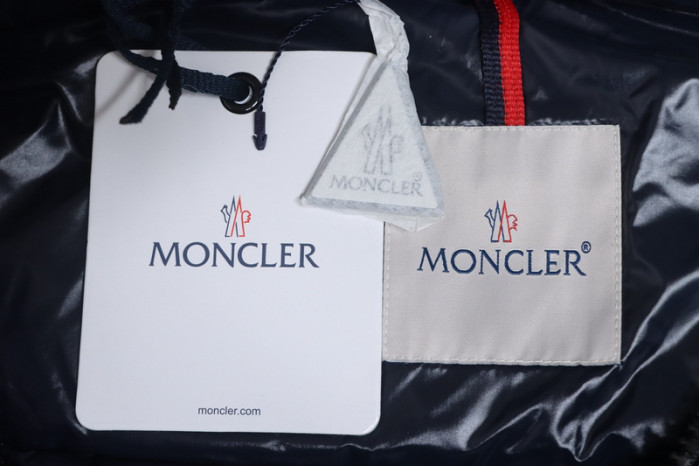 CLOTHES M0NCLER MC04