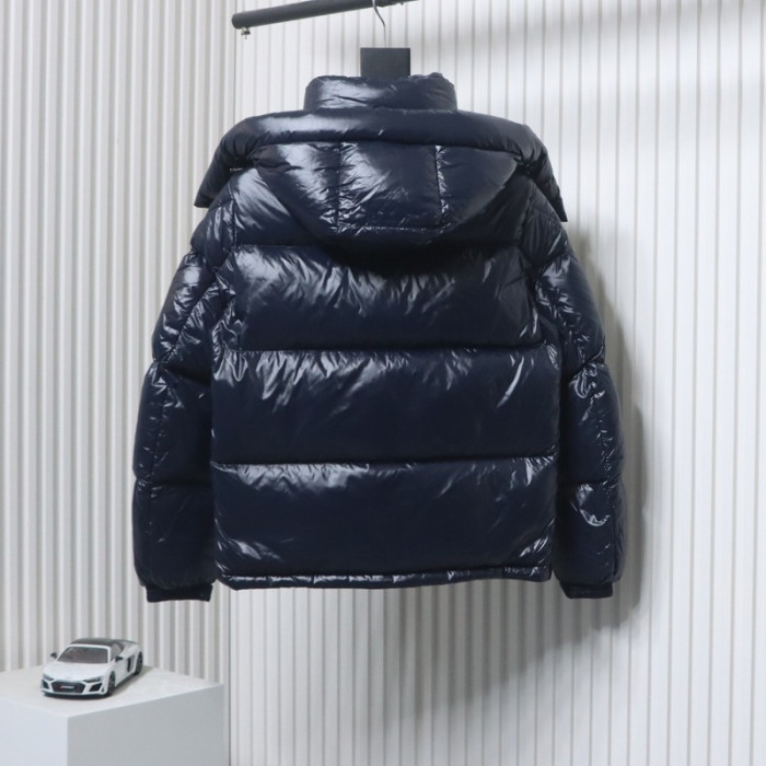 CLOTHES M0NCLER MC04