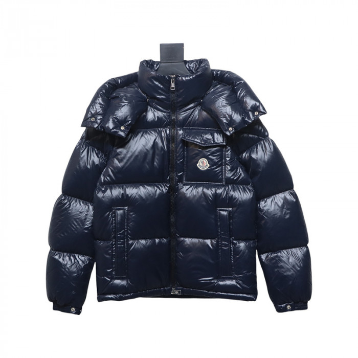 CLOTHES M0NCLER MC04