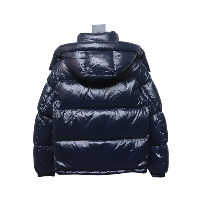 CLOTHES M0NCLER MC04