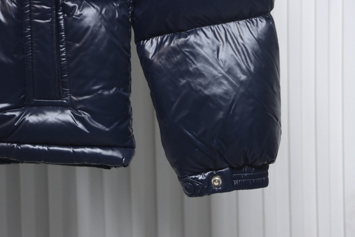 CLOTHES M0NCLER MC04