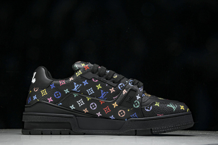 LV SNEAKER LOW FOR-LV232