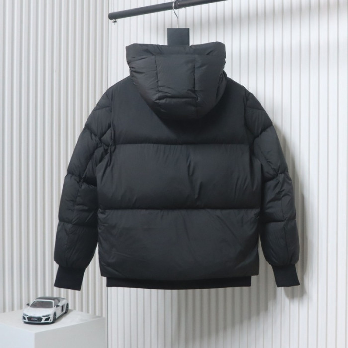 CLOTHES M0NCLER MC05