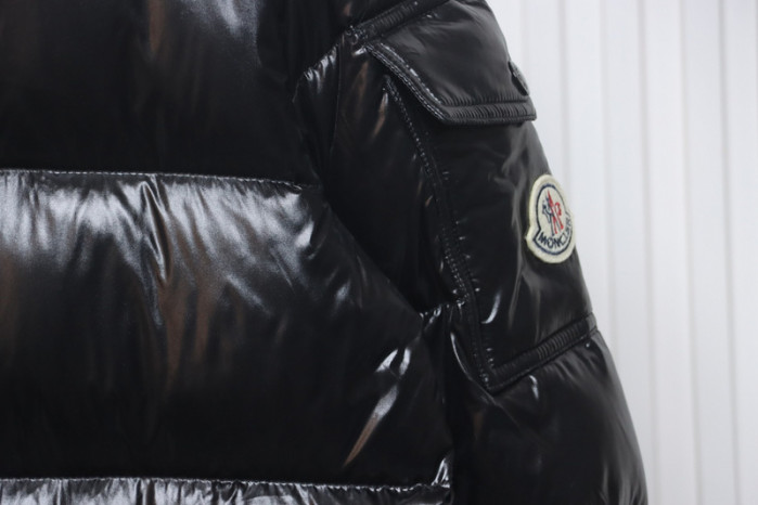CLOTHES M0NCLER MC06