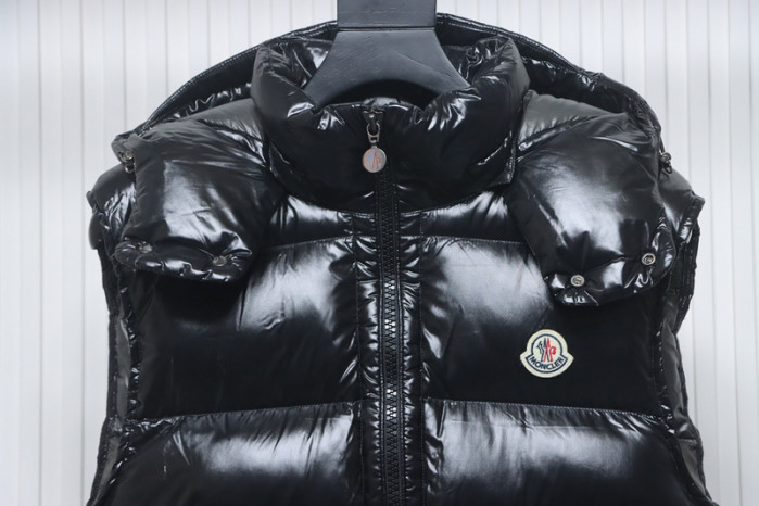 CLOTHES M0NCLER MC07