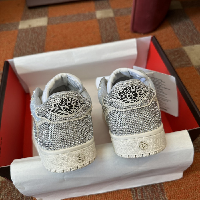 AIR JORDAN 1 RETRO AJ-34