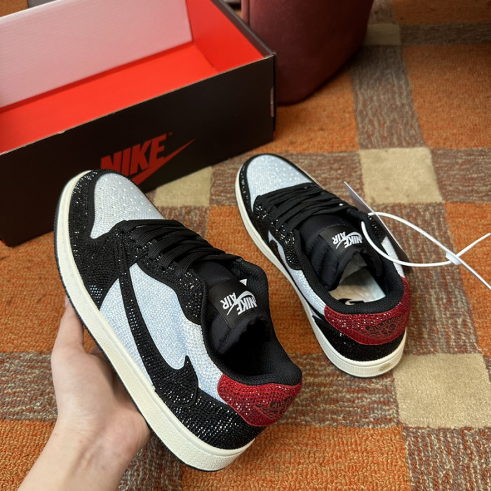 AIR JORDAN 1 RETRO AJ-39